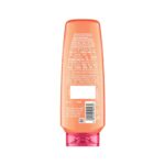 L'Oréal Paris Conditioner, Nourishes, Repair & Shine, For Long and Lifeless Hair, Dream Lengths, 175ml - Image 10