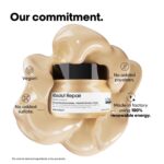 L'Oreal Paris Serie Expert Lipidium Absolut Repair Masque, 250 ml - Image 7