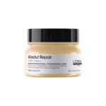 L'Oreal Paris Serie Expert Lipidium Absolut Repair Masque, 250 ml - Image 8