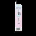 L'Oreal Paris Glycolic Bright 8% [Melasyl + Niacinamide] Face Serum for Brightening Dark Spots 30ml - Image 7