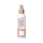 Lacto Calamine Rice Toner | 120ml | Rice Water Toner Korean Skincare for Glass Skin with Vitamin C, Glycolic Acid, Niacinamide | Face Toner for All Skin Types | Dermatologically Tested | Alcohol free - Image 9