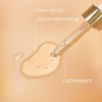 POND'S Bright Beauty 12% Vit C+E+A Serum 14ml - Image 5