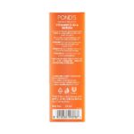POND'S Bright Beauty 12% Vit C+E+A Serum 14ml - Image 7