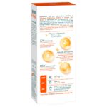 Himalaya Brightening Vitamin C Serum I 5X Vitamin C & 10 X Niacinamide I Brighter Skin from Day 3 | 15 ml - Image 3