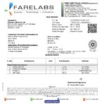 Chemist At Play Tinted Cherry Lip Balm with SPF 50 PA++++ | 1% Kojic Acid | Lip-balm for Dark and Dry Lips | Moisturising Lip Balm for Chapped Lip | Brightens Dark Lips | For Men & Women | 4.5 g - Image 4