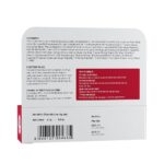 Chemist At Play Tinted Cherry Lip Balm with SPF 50 PA++++ | 1% Kojic Acid | Lip-balm for Dark and Dry Lips | Moisturising Lip Balm for Chapped Lip | Brightens Dark Lips | For Men & Women | 4.5 g - Image 8