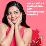 PLIX – THE PLANT FIX | Pomegranate Youth Renewal Anti-Aging Body Lotion | Reduces Fine Lines, Firms & Hydrates Skin | RetiSTAR™, Pomegranate & Shea Butter | Lightweight Daily Care - Image 3