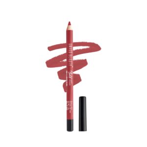rootstrength