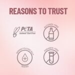 Swiss Beauty Bold Matt Lip Liner | Long-lasting |Matte Finish | Non-drying | Shade-13, 1.6gm - Image 5