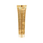Lakme Makeup+Skincare VitC Superglow Skin Perfecting Primer 30g - Image 2