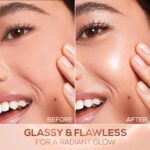 RENEE Glass Glow Pre Make-up Oil Primer (30ml) - Image 5