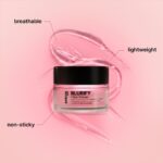 Sotrue Blurify Filter Face Primer | Instantly Blurs Fine Lines, Wrinkles & Pores | Hydrating, Lightweight & Non-Sticky | For Flawless & Smooth Makeup Base | Cruelty-Free - 15gm - Image 6