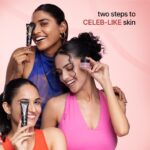 Sotrue Blurify Filter Face Primer | Instantly Blurs Fine Lines, Wrinkles & Pores | Hydrating, Lightweight & Non-Sticky | For Flawless & Smooth Makeup Base | Cruelty-Free - 15gm - Image 8