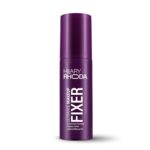 Hilary Rhoda Ultimate Makeup Fixer | Long-Lasting, Hydrating & Weightless Setting Spray | Waterproof Makeup Fix | Infused with Niacinamide & Hyaluronic Acid | Non Sticky | Glowing & Flawless Finish | 100ml - Image 7