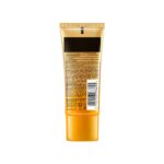 Lakme SPF 50 PA++++ Sunscreen Lotion for Bright Skin | In Vivo Tested | UVA UVB Blue Light Protection | Water light| No White Cast | Niacinamide| For All Skin Types | 50 ml - Image 13