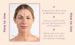 MISSHA CUSHION FOUNDATION - Image 4