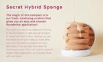 MISSHA CUSHION FOUNDATION - Image 5
