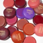 INSIGHT Lip & Cheek Tint - Country Pumpkin (3 g) | Matte Finish | With Vitamin E | Long-Lasting, Lightweight Multipurpose Tint for Lips & Cheeks | Smooth Application | All Skin Types - Image 5