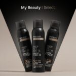 Swiss Beauty Prep Set Matte Makeup Fixer | Natural Matte Finish | With Vitamin E and Hyaluronic Acid | Long Lasting | 3-in-1 micro-fine spray | 120ml - Image 9