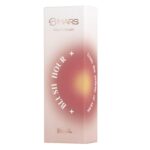 MARS Liquid Blush Hour (12 ml) (05-DUSK) | Dewy-Matte Finish | Highly Pigmented | Lightweight & Long-Lasting Formula | Effortless Application - Image 9
