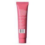 Clayco Sunglaze Sunscreen SPF 50 PA++++ | Probiotic & Ceramide Infused Sun Screen | Lightweight, Non-Greasy | UVA, UVB & Blue Light Protection | Hydrating, Brightening - Image 3