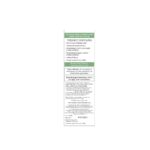 Biotique Herbcolor Conditioning Hair Colour l Ammonia Free Hair Color l 9 Organic Herbal Extracts l Natural and Healthy Shine l 50g + 110ml| Darkest Brown 3N (Pack of 1) - Image 3