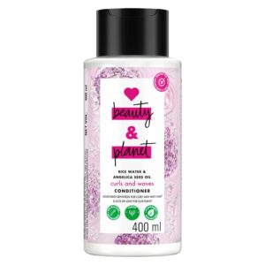 siliconefree