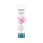 Himalaya Natural Glow Fairness Cream, 50gm - Image 2