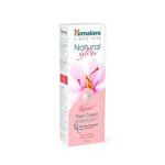 Himalaya Natural Glow Fairness Cream, 50gm - Image 3