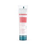 Himalaya Natural Glow Fairness Cream, 50gm - Image 4