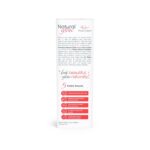 Himalaya Natural Glow Fairness Cream, 50gm - Image 5
