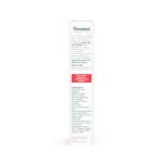 Himalaya Natural Glow Fairness Cream, 50gm - Image 6