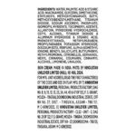 Glow and Lovely Renew Bright Multivitamin Serum in Cream | Vitamins B,C and E | Renews Skin cells |Bright and Healthy Skin | Clinically proven formula is dermatologically tested | 80g - Image 7