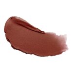 Blue Heaven Intense Matte Lipstick, Chocolate Swirl,307, 4 gm - Image 2