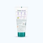 Himalaya Gentle Baby Cream 100ml | No.1 Doctor-Prescribed Brand | Nourishes & Extra Soft Skin | pH 5.5 Formulation | Safe for Newborns - Image 8