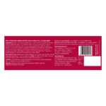 PLIX - THE PLANT FIX Pomegranate 1% Retinol & 1% Bakuchi Oil Anti Ageing Night Cream | Reduces Fine Line & Wrinkles | For Men & Women | 50 G - Image 8
