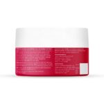PLIX - THE PLANT FIX Pomegranate 1% Retinol & 1% Bakuchi Oil Anti Ageing Night Cream | Reduces Fine Line & Wrinkles | For Men & Women | 50 G - Image 9