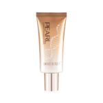 SWISS BEAUTY Foundation Pearl Illuminator Radiant Liquid Highlighter With Radiance Finish | Waterproof, Easily Blendable Illuminator For Face Makeup | Shade -01, 35Gm | - Image 9