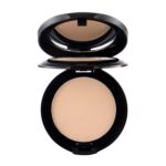 MARS Wonder 2 In 1 Compact With Mirror And Powder Puff | Oil And Sweat Control | Long Lasting Compact Powder For All Skin | Natural Finish (16.0Gm) (Shade-03) - Image 5