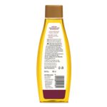 Hair & Care with Almond, Non-Sticky Hair Oil, 500ml - Image 2