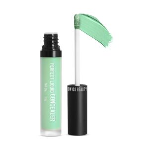 mascara
