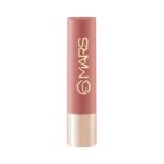 MARS Creamy Matte Long Lasting Lipstick for Women | Creamy Lipstick | Single Swipe Application | Smooth & Light Weight (3.2 gm) (11-Aerial Awe) - Image 6