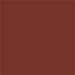 MARY JO K Matte Lip Pencil | Bold Definition | Creamy Matte Formula | Intense Color Payoff | Long-Lasting Wear | Precision Tip | Castor Oil | 1.5g | 15 Deep Maroon - Image 8