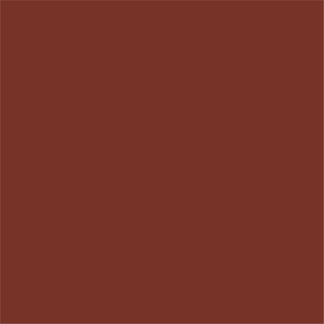 MARY JO K Matte Lip Pencil | Bold Definition | Creamy Matte Formula | Intense Color Payoff | Long-Lasting Wear | Precision Tip | Castor Oil | 1.5g | 15 Deep Maroon - Image 8