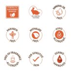 Palmer's Cocoa Butter Massage Lotion For Stretch Marks, Keeps Skin Soft - 250Ml - Image 7