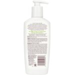Palmer's Cocoa Butter Massage Lotion For Stretch Marks, Keeps Skin Soft - 250Ml - Image 9