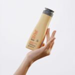 Beauty Garage ScalpSense Dandruff defense Shampoo 200ml - Image 2