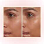 Lakyou Beauty Moisturizer Cream 50ml | Hydro Boost Water Based Face Moisturizer for Dry Skin | Lightweight, Non Greasy, 24hr Hydration | Fast Absorbing for All Skin Types - Image 5