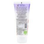 Aroma Magic Lavender Face Wash – Hydrating & Nourishing Cleanser with Rose Oil & Orange Extract for Dry & Sensitive Skin – 100ml - Image 8