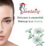 Handcrafted Gold Bathing Soap - Pack of 1 (100 Grams) - Image 6